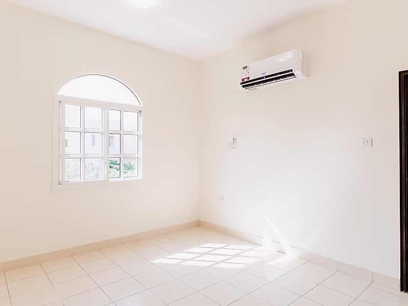 4-BEDROOM VILLA IN COMPOUND | AL WAAB - Photo 6