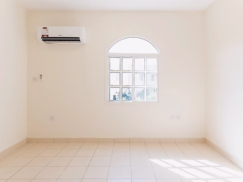 4-BEDROOM VILLA IN COMPOUND | AL WAAB - Photo 7