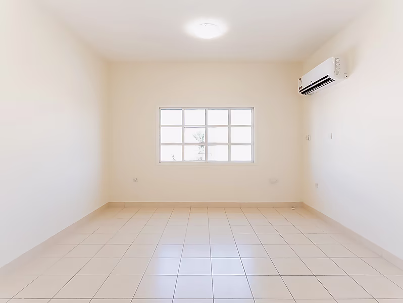 4-BEDROOM VILLA IN COMPOUND | AL WAAB - Photo 9