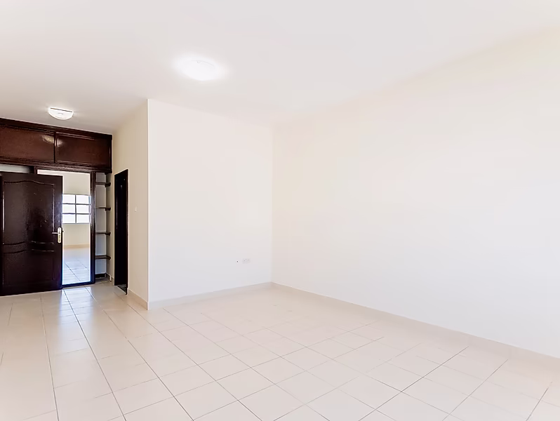 4-BEDROOM VILLA IN COMPOUND | AL WAAB - Photo 10