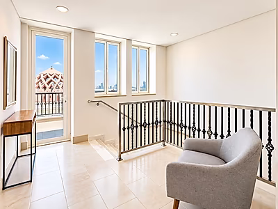 3BEDROOM+MAID DUPLEX | BILLS INCLUDED | VIVA BAHRIYA