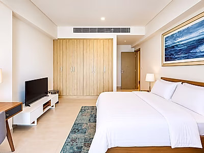 3BEDROOM+MAID DUPLEX | BILLS INCLUDED | VIVA BAHRIYA
