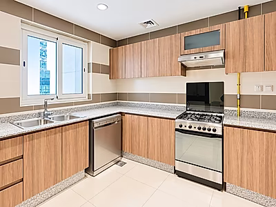 PREMIUM 2BEDS | FURNISHED | BILLS INCLUDED | POOL & GYM | LUSAIL