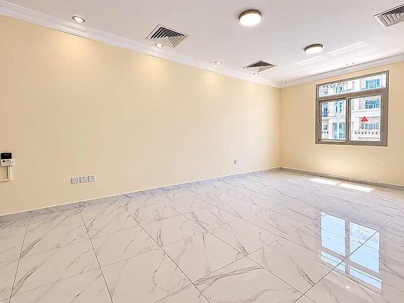 MONTH FREE | UNFURNISHED 2 BEDROOM | FOXHILLS - Photo 1
