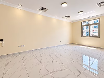 MONTH FREE | UNFURNISHED 2 BEDROOM | FOXHILLS