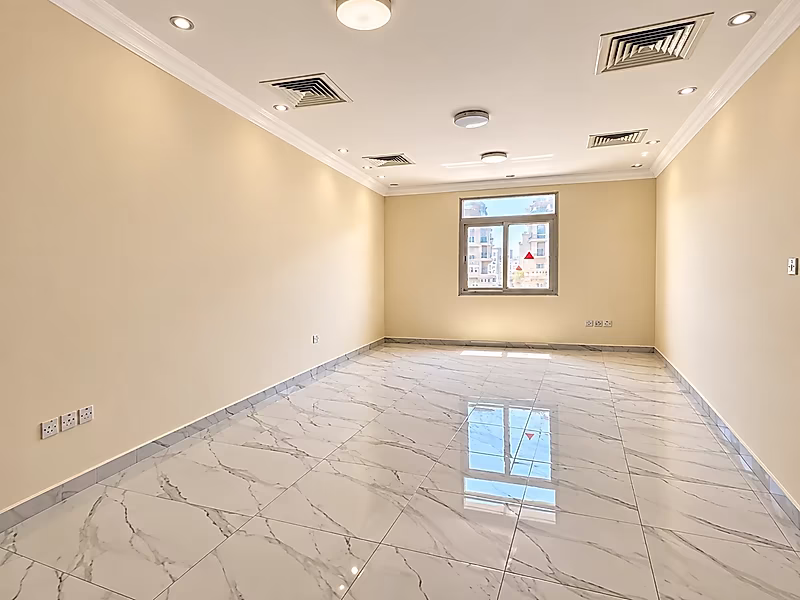 MONTH FREE | UNFURNISHED 2 BEDROOM | FOXHILLS - Photo 2