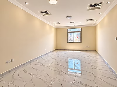 MONTH FREE | UNFURNISHED 2 BEDROOM | FOXHILLS