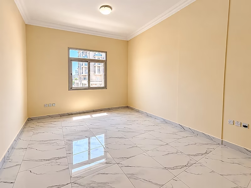 MONTH FREE | UNFURNISHED 2 BEDROOM | FOXHILLS - Photo 3