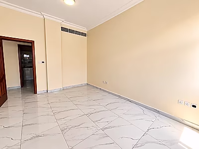 MONTH FREE | UNFURNISHED 2 BEDROOM | FOXHILLS