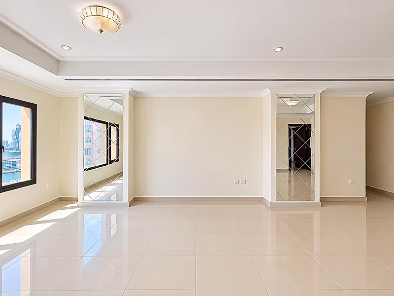 CHIC 1BR + OFFICE WITH LUXE FINISHES - Photo 11