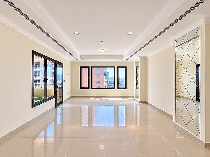 CHIC 1BR + OFFICE WITH LUXE FINISHES - Photo 12