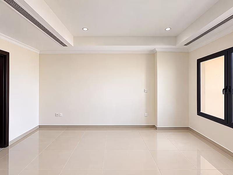 CHIC 1BR + OFFICE WITH LUXE FINISHES - Photo 13