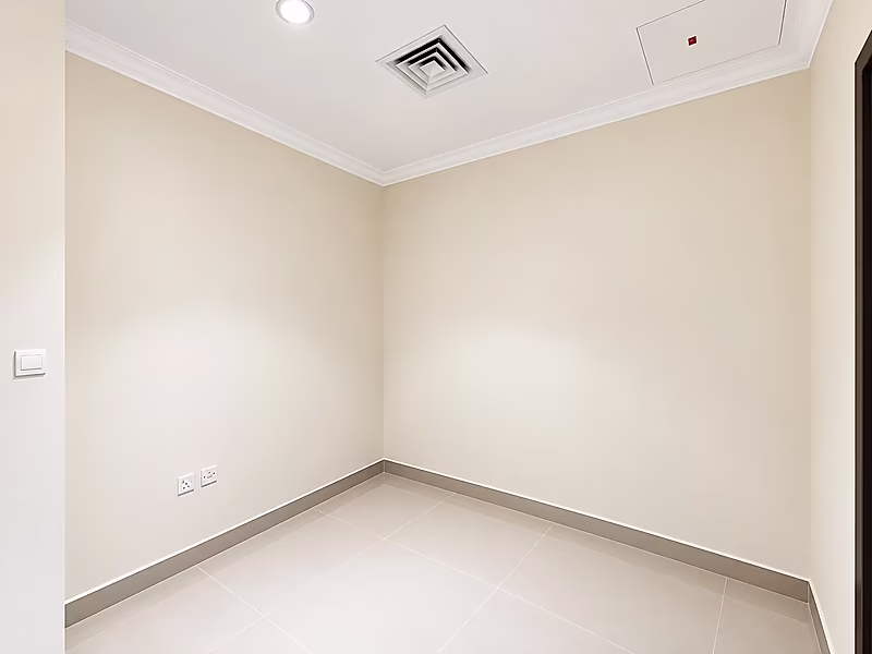 CHIC 1BR + OFFICE WITH LUXE FINISHES - Photo 14