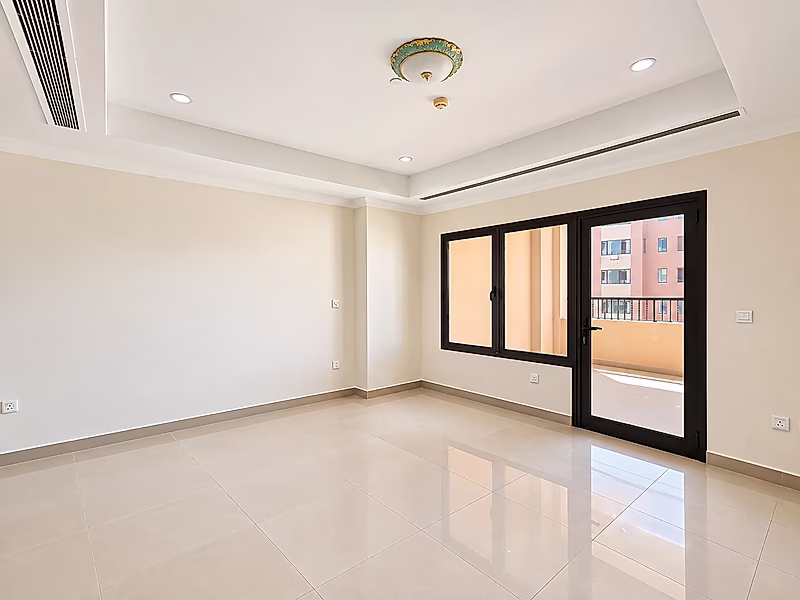CHIC 1BR + OFFICE WITH LUXE FINISHES - Photo 18