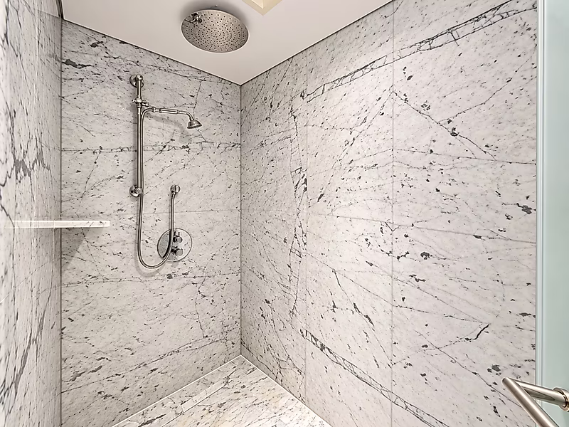 LUXURIOUS 1 BEDROOM | FULLY FURNISHED | INC BILLS - Photo 8