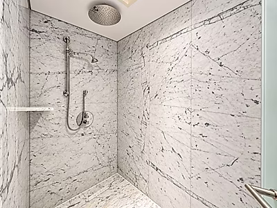 LUXURIOUS 1 BEDROOM | FULLY FURNISHED | INC BILLS