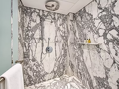 ELEGANT 2-BEDROOM HOTEL APARTMENT | OLD AIRPORT
