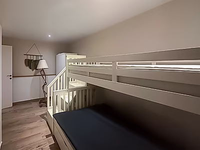 LUXURY WITH BOHEMIAN VIBE | RENT NOW BEFORE ITS GONE | PORTO ARABIA