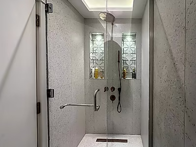 LUXURY WITH BOHEMIAN VIBE | RENT NOW BEFORE ITS GONE | PORTO ARABIA