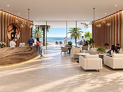 Exclusive 45,000+ SQM Island Development | Approved 5-Star Resort, Yacht Marina & 50 Villas | Korčula, Croatia