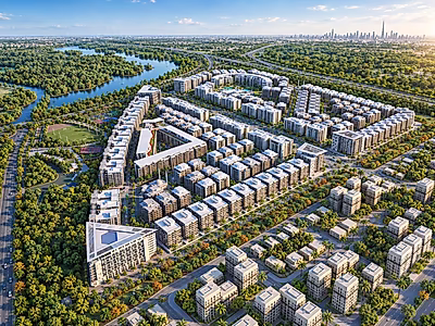 Best Deal in the Market Today - Prime Investment Studio in Lusail