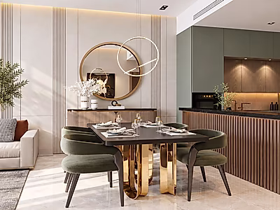 Best Deal in the Market Today - Prime Investment Studio in Lusail