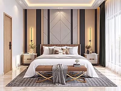 Best Deal in the Market Today - Prime Investment Studio in Lusail