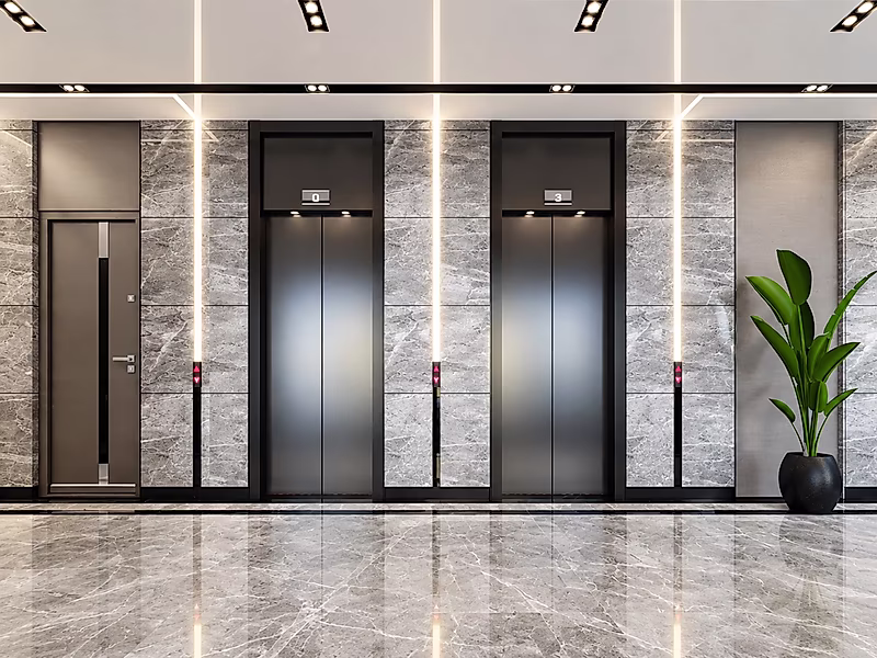 Best Deal in the Market Today - Prime Investment Studio in Lusail - Photo 15