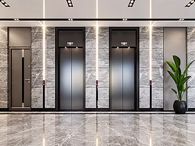 Best Deal in the Market Today - Prime Investment Studio in Lusail