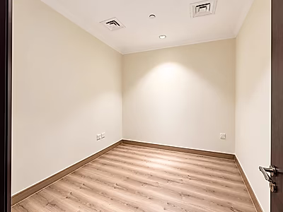 SPACIOUS 2BR PLUS MAID APARTMENT| PORTO