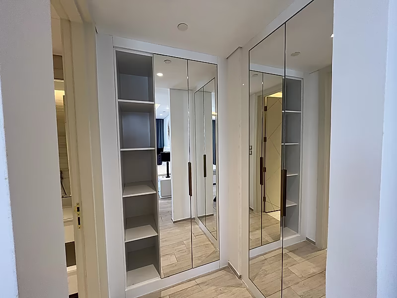 SOPHISTICATED 2BR RETREAT WITH ELEGANT FINISHES - Photo 8