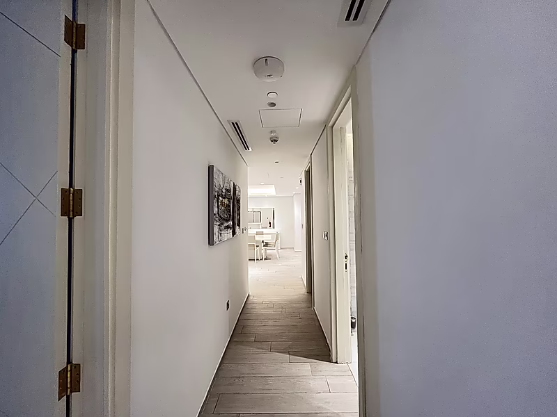SOPHISTICATED 2BR RETREAT WITH ELEGANT FINISHES - Photo 10