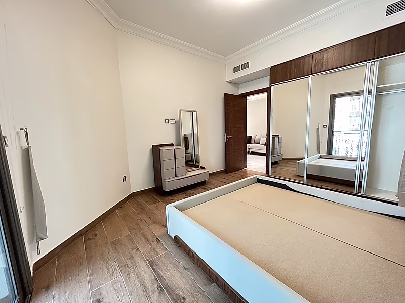 STYLISH 1-BEDROOM WITH MODERN TOUCHES - Photo 7