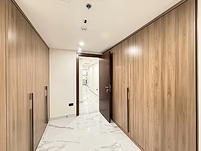 2BR APARTMENT | SEA & CITY VIEWS | MARINA RENT