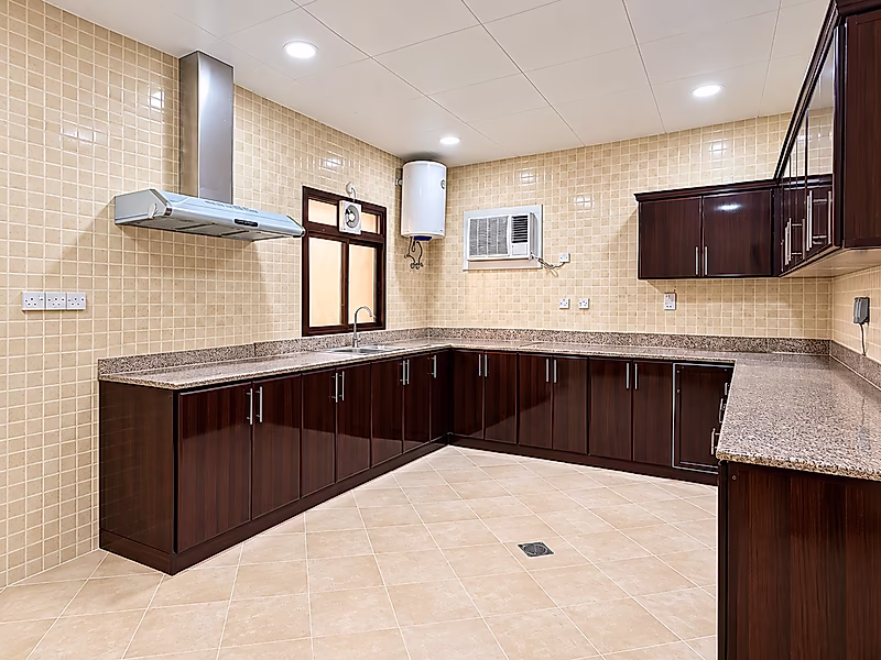 NEWLY RENOVATED WHOLE COMPOUND FOR RENT | OPPOSITE DFC - Photo 2