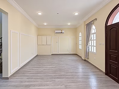 Tenanted 5BR Villa | 6.72% Gross Yield | Al Rayyan