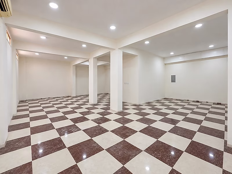 Tenanted 5BR Villa | 6.72% Gross Yield | Al Rayyan - Photo 5