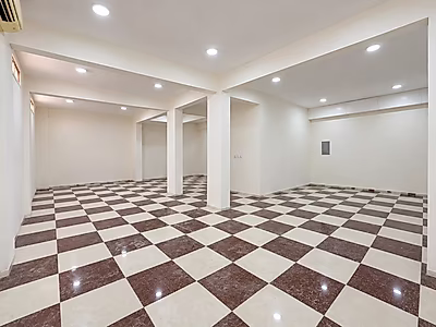 Tenanted 5BR Villa | 6.72% Gross Yield | Al Rayyan
