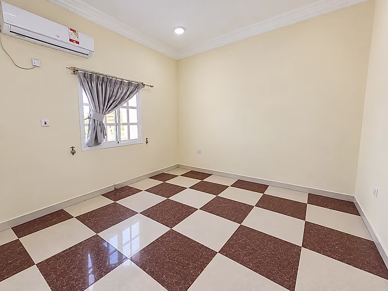 Tenanted 5BR Villa | 6.72% Gross Yield | Al Rayyan - Photo 7