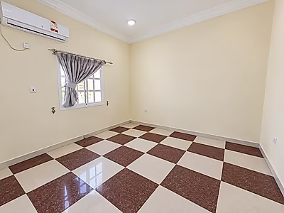 Tenanted 5BR Villa | 6.72% Gross Yield | Al Rayyan