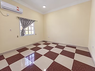 Tenanted 5BR Villa | 6.72% Gross Yield | Al Rayyan