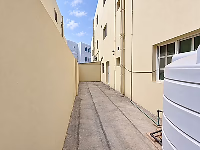 Tenanted 5BR Villa | 6.72% Gross Yield | Al Rayyan