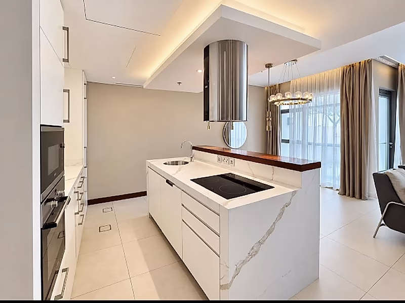 STUNNING 3BEDS TOWNHOUSE | PERFECT FOR RELAXATION - Photo 7