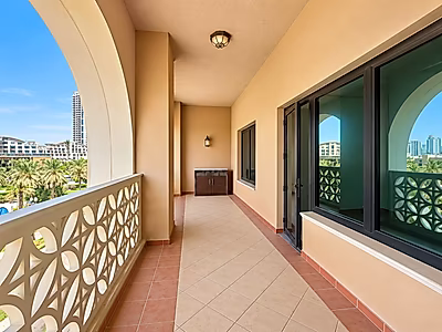 COZY SPACIOUS 1BEDROOM SF APARTMENT| PORTO