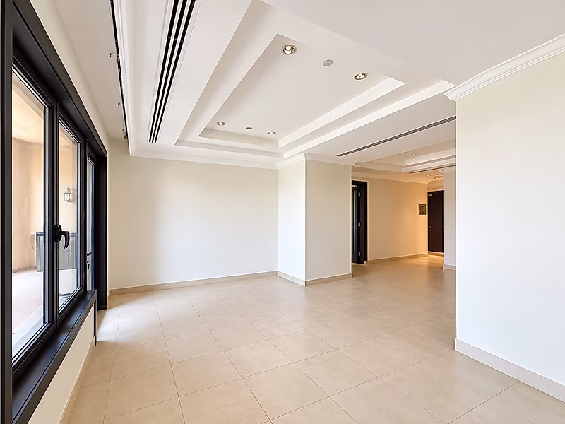 COZY SPACIOUS 1BEDROOM SF APARTMENT| PORTO - Photo 2