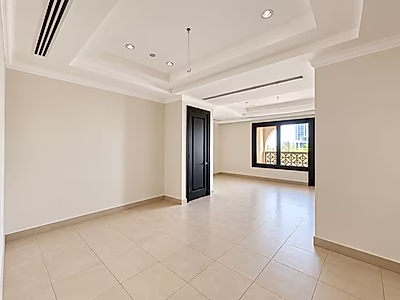 COZY SPACIOUS 1BEDROOM SF APARTMENT| PORTO