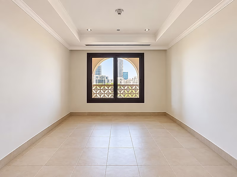 COZY SPACIOUS 1BEDROOM SF APARTMENT| PORTO - Photo 4
