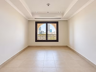 COZY SPACIOUS 1BEDROOM SF APARTMENT| PORTO
