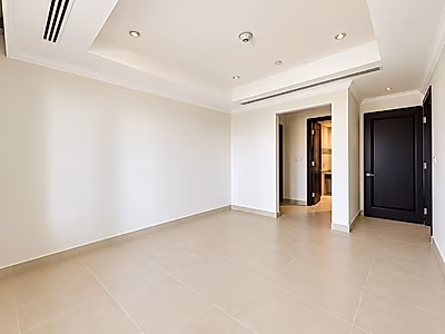 COZY SPACIOUS 1BEDROOM SF APARTMENT| PORTO