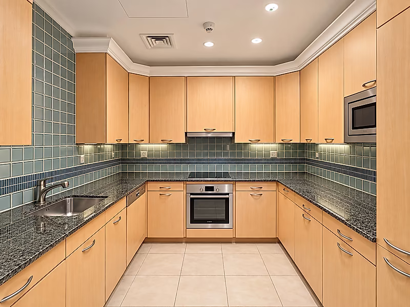 COZY SPACIOUS 1BEDROOM SF APARTMENT| PORTO - Photo 6